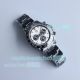 Super Replica Rolex Blaken Daytona Extra Thin Panda Dial Watch 7750 Movement (5)_th.jpg